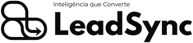LeadSync