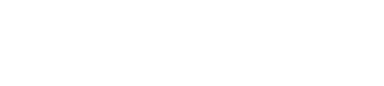 LeadSync